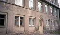 Tanneberg, 18.9.1996 (3)